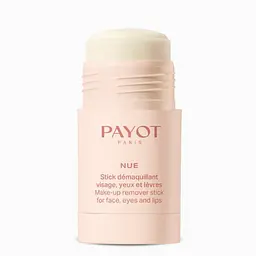 Стік для зняття макіяжу Payot Nue Make-Up Remover Stick For Face Eyes And Lips 50 г - мініатюра 2