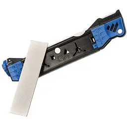 Точильний камінь Guided Field Sharpener Benchmade, 20 градусів, 5 областей для заточування - мініатюра 2