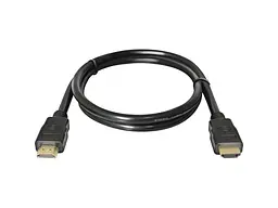 Кабель Defender HDMI to HDMI 1m (87350)
