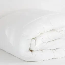 Ковдра COTE BLANC WOOL, 200x210 см (1-00196_00000) - мініатюра 2