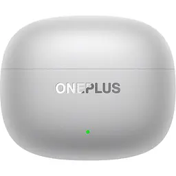 Навушники OnePlus Nord Buds 4 Pro E518A Radiant Grey [166367] - мініатюра 6