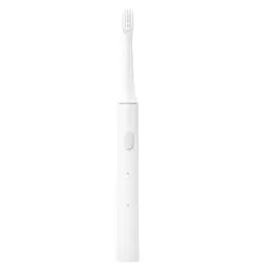 Зубна щітка електрична Xiaomi Mijia Acoustic Wave Toothbrush T100 White ( China Version )