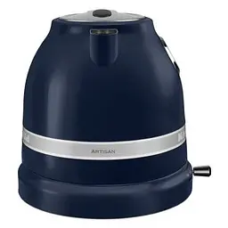 Електрочайник KitchenAid Artisan 1,5 л 5KEK1522EIB чорнильний синій - мініатюра 3