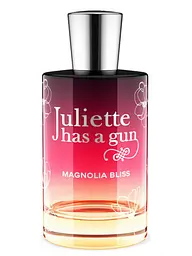 Оригінал Juliette Has A Gun Magnolia Bliss 100 мл ТЕСТЕР парфумована вода