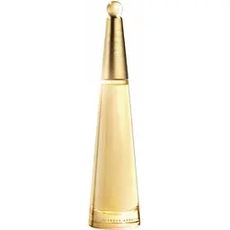 Парфюмерная вода Issey Miyake L'Eau d'Issey Absolu Оригинал тестер 90 мл