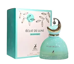 Оригінал Alhambra Eclat De Lune 100 мл парфумована вода