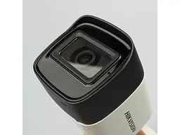 Камера відеоспостереження Hikvision DS-2CE16D0T-ITFS (2.8 мм) - мініатюра 3