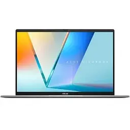 Ноутбук ASUS Vivobook S16 M3607GA-SH010 (90NB17M2-M000B0) - мініатюра 4