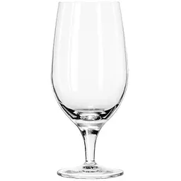 Келих для пива Drink 575 мл A10200BYR02AA08 LUIGI BORMIOLI