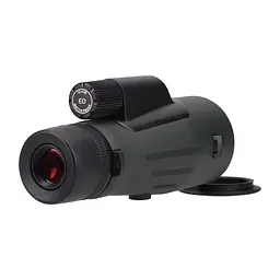 Монокуляр Carbon 12x56 ED WP (88009) - мініатюра 2