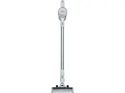 Вертикальний і ручний пилосос Hisense HVC6133W 2 в 1