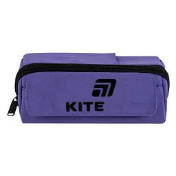 Пенал Kite (K26-2702-4) - мініатюра 2