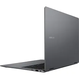Ноутбук Samsung Galaxy Book5 Pro 360 (NP960QHA-KG1US) [172921] - мініатюра 5