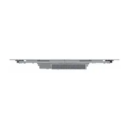 Варочна поверхня Gorenje GI6421SYW - мініатюра 4
