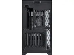 Корпус FSP CMT580B Black - мініатюра 5