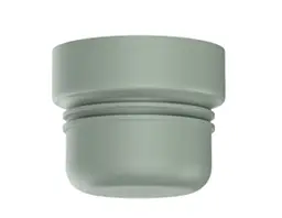 Термос Expert 1,6 L Ranger 9,3х9,3х37 см tur0000924 - мініатюра 10
