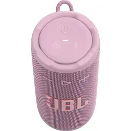 Портативна акустика JBL Grip Pink (JBLGRIPPIK) - мініатюра 7