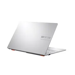 Ноутбук Asus Vivobook Go 15 E1504FA-BQ2838 Cool Silver (90NB0ZR1-M04KF0) - мініатюра 9