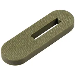 Брелок Skif Predator olive