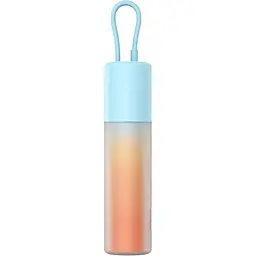 Зовнішній акумулятор Baseus Popsicle Lightning 5200mAh 20W Blue P10055600712-00 [125025] - мініатюра 4