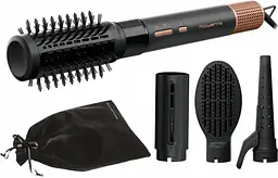 Фен-щітка Rowenta UB9820E0
