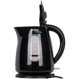 Електрочайник Tefal KO299830 (00000020945) - мініатюра 4