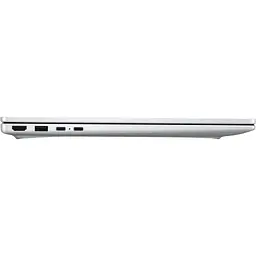 Ноутбук HP OmniBook 3 16-by0038nwx Glacier Silver (D9LW4EA) [174581] - мініатюра 6