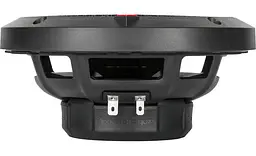 Компонентна акустична система Rockford Fosgate P165-SI - мініатюра 6