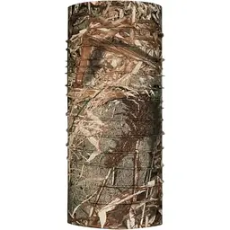 Мультипов'язка Buff Mossy Oak Thermal Duck Blind (1033-BU 120103.311.10.00)