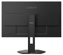 Монiтор 27" Legion 27-10 (68C5GAC4UA) Lenovo teh0027349 - мініатюра 6