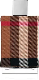 Оригінал Burberry London for Men 100 мл Туалетна вода