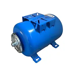 Гідроакумулятор 24л Zilmet Ultra-Pro 10bar (1100002405)