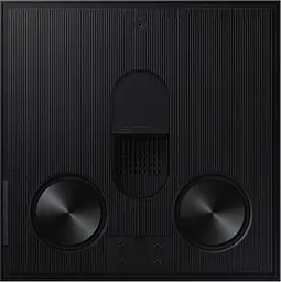 Моноблочна акустична система Samsung HW-LS60D - мініатюра 10
