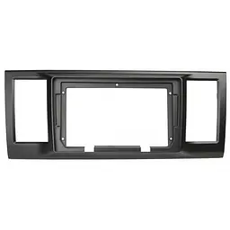 Перехідна рамка Volkswagen Caravelle Carav 22-558