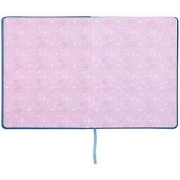 Щоденник шкільний Kite Magic whale (K22-264-6) - мініатюра 2