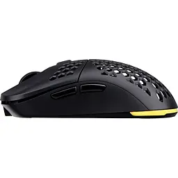 Миша 2E Gaming HyperDrive Lite WL Black [2E-MGHDL-WL-BK] [109064] - мініатюра 8