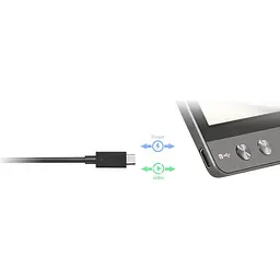 Портативний монітор Asus ZenScreen MB14AC (90LM0631-B01170) [91508] - мініатюра 8
