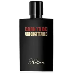 Парфумована вода Kilian Born to be Unforgettable 50 мл тестер