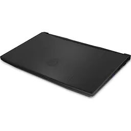 Ноутбук Apple MacBook Pro 14'' M3 Pro 18GB/512GB Space Black 2023 [MRX33] [96085] - мініатюра 10