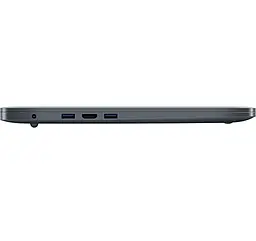 Ноутбук Xiaomi RedmiBook 15 i3 8/512Gb (JYU4508EU) БЕЗ ОС UA UCRF - мініатюра 8