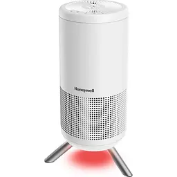 Очищувач повітря Honeywell HPA830WE4 [120921] - мініатюра 6