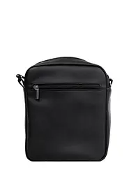 Чоловіча сумка месенджер Sambag 23х7х19 см sum0010806 - мініатюра 2