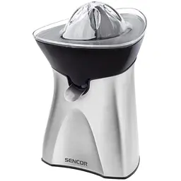 Соковижималка Sencor SCJ 6050SS (6914078)