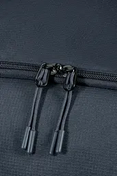 Дорожня Сумка На Колесах American Tourister CITY RACER NAVY 77x42x40 MI9*41003 - мініатюра 4