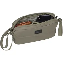 Сумка Osprey Aoede Crossbody Bag 1.5 бежева - мініатюра 5