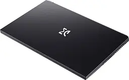 Ноутбук Dream Machines G1650Ti-17 (G1650TI-17UA46) Black (G1650TI-17UA46)