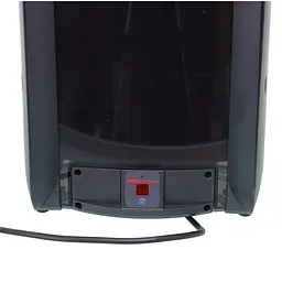 Зовнішній фільтр з нагрівачем Eheim professionel 4 600T (2375010) - мініатюра 5