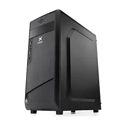 Компьютер Vinga Advanced D6832 (I5M8INTW.D6832) - миниатюра 3