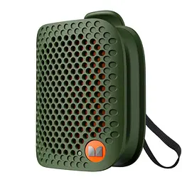 Акустика Monster Blaster Micro D127 (MS62106) IPX7 BT5.4, 3W, 3.5-8.6h