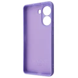 Чохол WAVE Colorful Case (TPU) Xiaomi Poco X7 Pro в асортименті - мініатюра 2